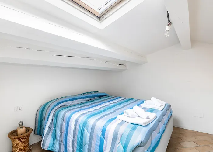 Appartement Modern 350mt From Piazza Del Popolo! *