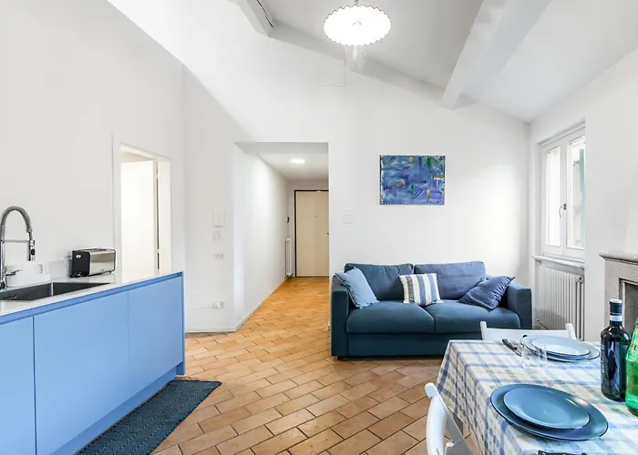 Modern 350mt From Piazza Del Popolo!