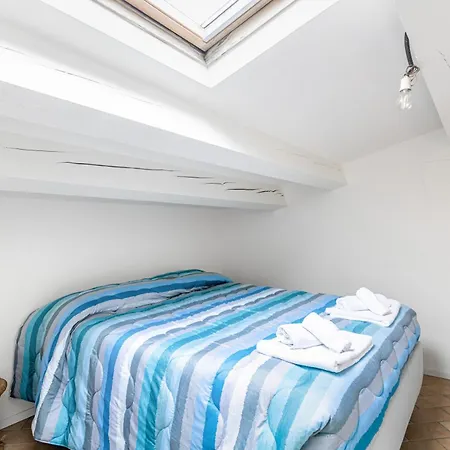 Apartment Modern 350mt From Piazza Del Popolo! *